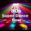 71929_80s Super Dance floor.png